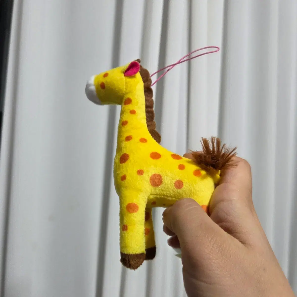 thumbnail-2